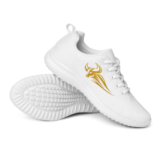 Bullish running shoes