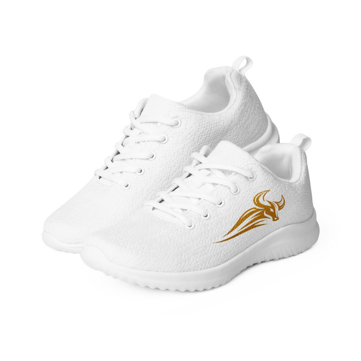 bullish running shoes